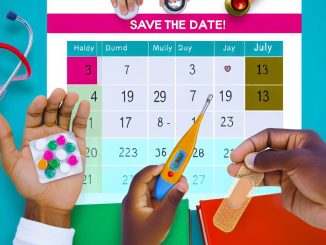 Save the Date! Working Lives Study Day 15th July