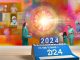 MEPA-Trainee 2024 Dates Released @ GOSH. Book now!