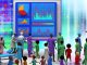 Simulation Programme – new dates added