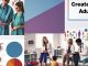 Tics: Assessment and Formulation Training Day