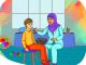 Behavioural Treatments for Tics – for NHS Trust Clinicians