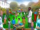 Trauma-Informed Safeguarding of Children and Young People