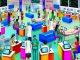 Royal Free ST2-3 full immersion simulation day 13th June 2025